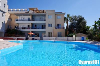 2-kato-paphos-3-bed-ground-floor-apartment-with-garage-1348