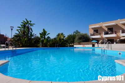 4-kato-paphos-3-bed-ground-floor-apartment-with-garage-1348