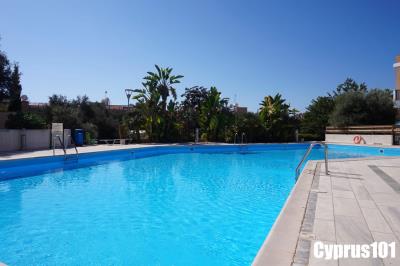 3-kato-paphos-3-bed-ground-floor-apartment-with-garage-1348