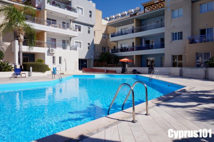 Image No.6-3 Bed Apartment for sale