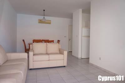 8-kato-paphos-3-bed-ground-floor-apartment-with-garage-1348