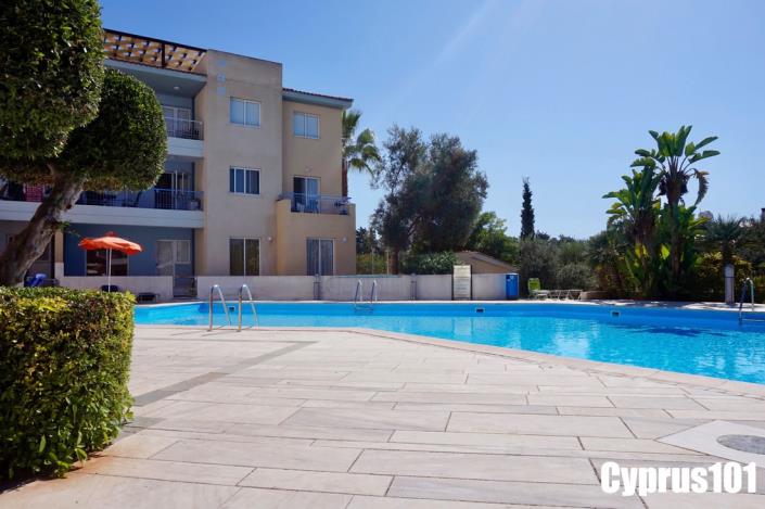 Image No.7-3 Bed Apartment for sale