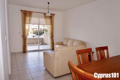 9-kato-paphos-3-bed-ground-floor-apartment-with-garage-1348