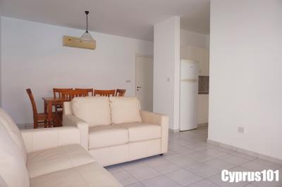 10-kato-paphos-3-bed-ground-floor-apartment-with-garage-1348