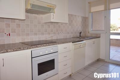 11-kato-paphos-3-bed-ground-floor-apartment-with-garage-1348