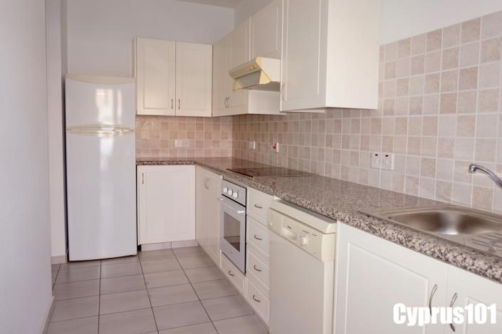 Image No.12-3 Bed Apartment for sale