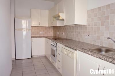 12-kato-paphos-3-bed-ground-floor-apartment-with-garage-1348