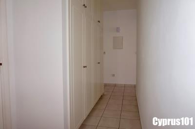 14-kato-paphos-3-bed-ground-floor-apartment-with-garage-1348