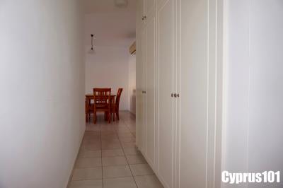 13-kato-paphos-3-bed-ground-floor-apartment-with-garage-1348