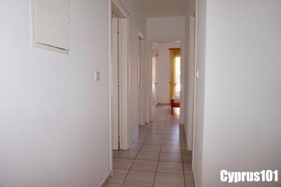 15-kato-paphos-3-bed-ground-floor-apartment-with-garage-1348