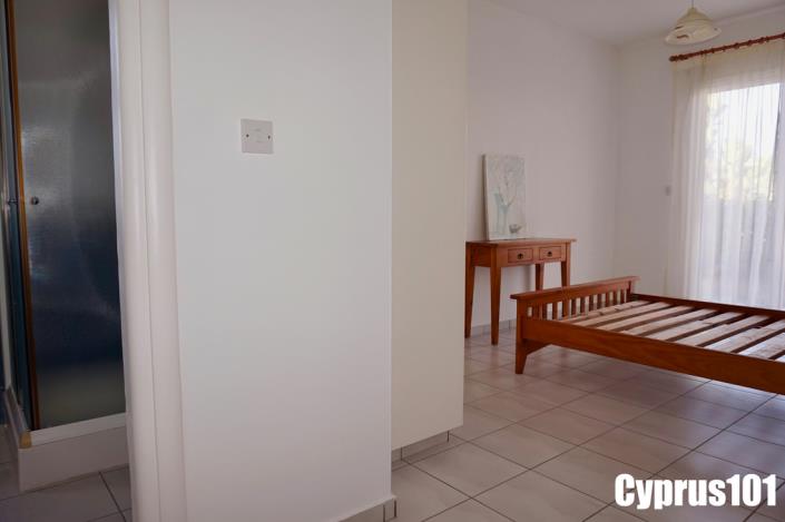 Image No.16-3 Bed Apartment for sale