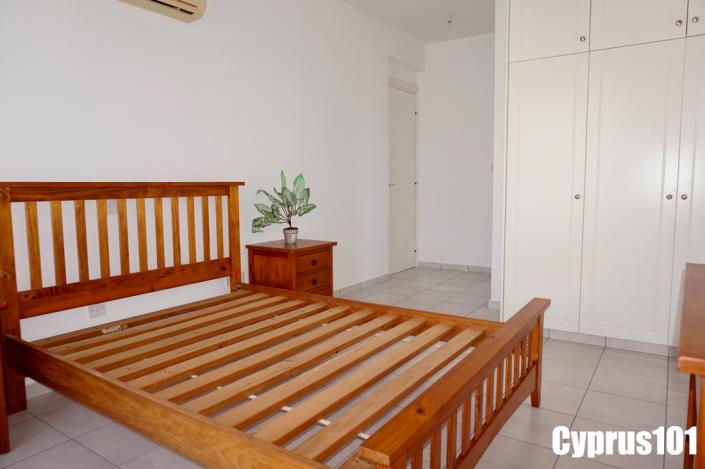 Image No.17-3 Bed Apartment for sale