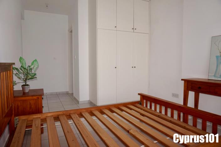 Image No.18-3 Bed Apartment for sale