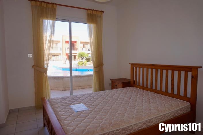 Image No.19-3 Bed Apartment for sale