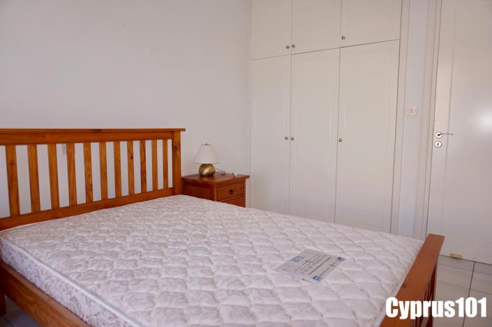 Image No.20-3 Bed Apartment for sale