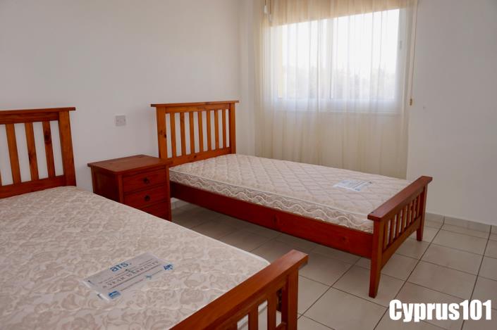 Image No.21-3 Bed Apartment for sale