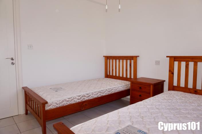 Image No.22-3 Bed Apartment for sale