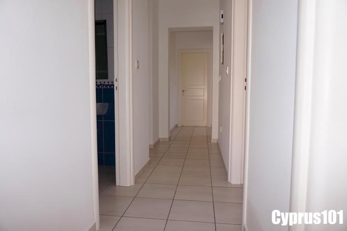 Image No.24-3 Bed Apartment for sale