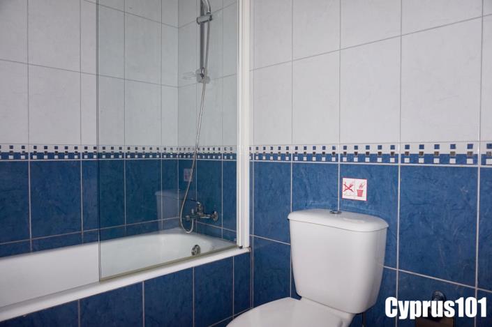 Image No.23-3 Bed Apartment for sale