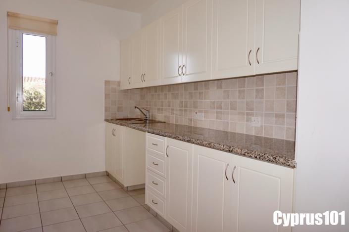 Image No.25-3 Bed Apartment for sale