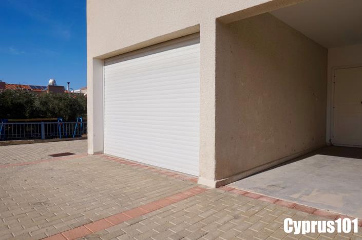 Image No.27-3 Bed Apartment for sale