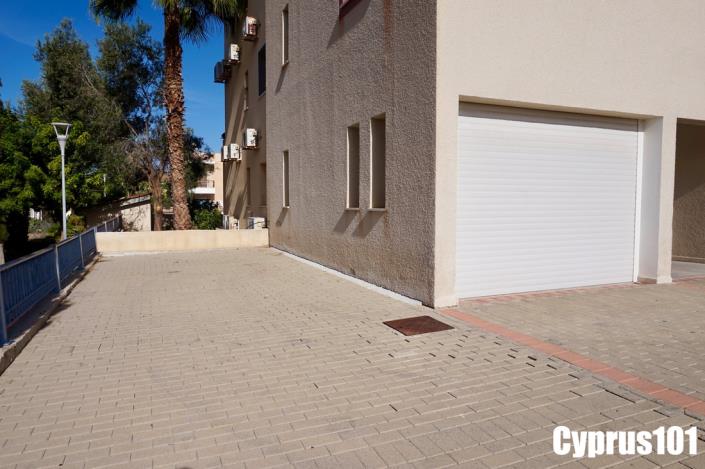 Image No.28-3 Bed Apartment for sale