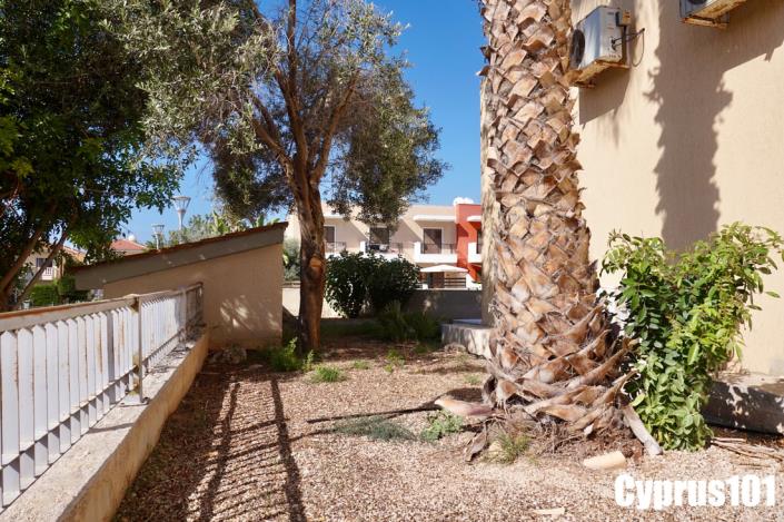 Image No.29-3 Bed Apartment for sale