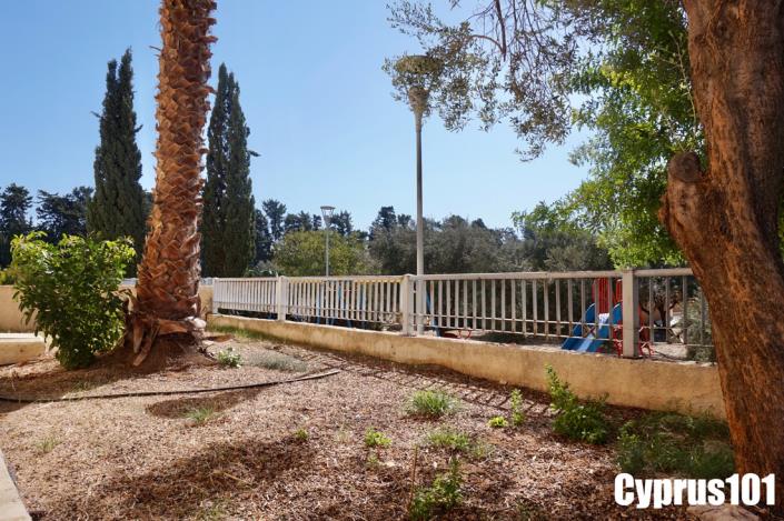 Image No.30-3 Bed Apartment for sale