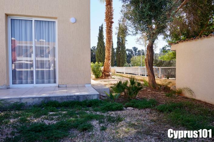 Image No.31-3 Bed Apartment for sale