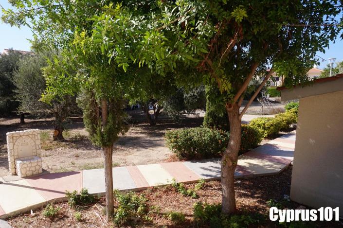 Image No.32-3 Bed Apartment for sale