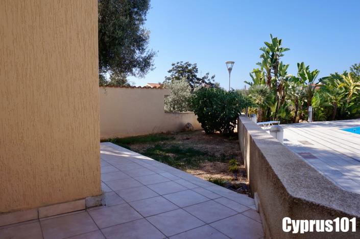 Image No.33-3 Bed Apartment for sale