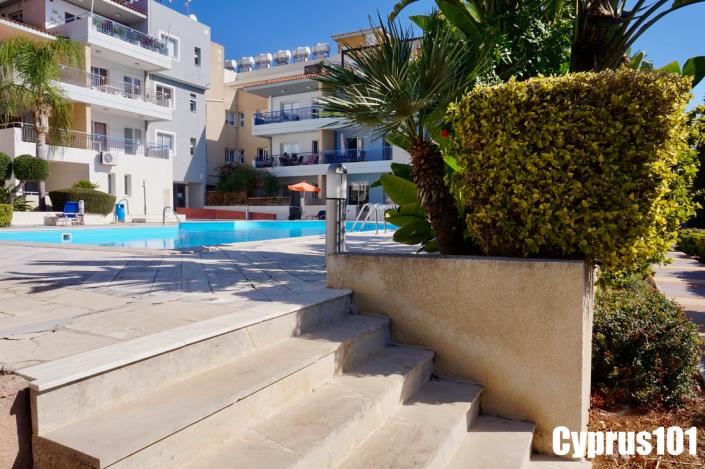 Image No.34-3 Bed Apartment for sale