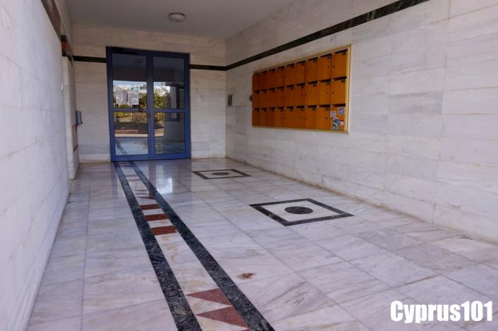 Image No.35-3 Bed Apartment for sale