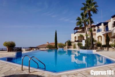 1-tsada-2-bedroom-apartment-with-superb-views-mls-1357