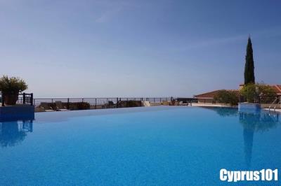 4-tsada-2-bedroom-apartment-with-superb-views-mls-1357