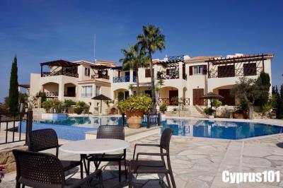 3-tsada-2-bedroom-apartment-with-superb-views-mls-1357