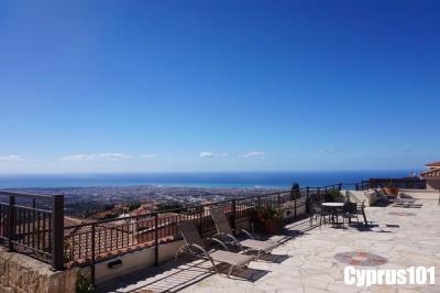 5-tsada-2-bedroom-apartment-with-superb-views-mls-1357