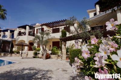 6-tsada-2-bedroom-apartment-with-superb-views-mls-1357