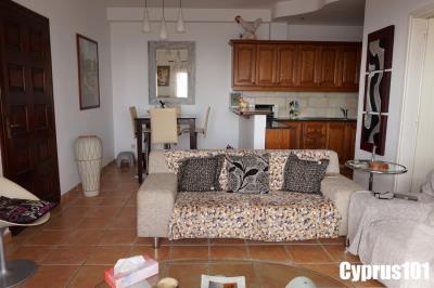 7-tsada-2-bedroom-apartment-with-superb-views-mls-1357