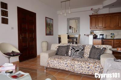 8-tsada-2-bedroom-apartment-with-superb-views-mls-1357