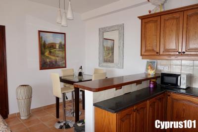 9-tsada-2-bedroom-apartment-with-superb-views-mls-1357