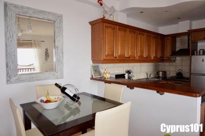 10-tsada-2-bedroom-apartment-with-superb-views-mls-1357