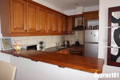 11-tsada-2-bedroom-apartment-with-superb-views-mls-1357