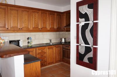 12-tsada-2-bedroom-apartment-with-superb-views-mls-1357