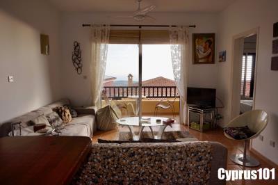 13-tsada-2-bedroom-apartment-with-superb-views-mls-1357
