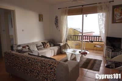 14-tsada-2-bedroom-apartment-with-superb-views-mls-1357