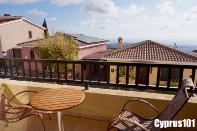 15-tsada-2-bedroom-apartment-with-superb-views-mls-1357