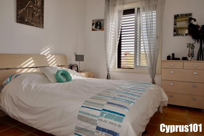 Image No.18-Appartement de 2 chambres à vendre à Tsada