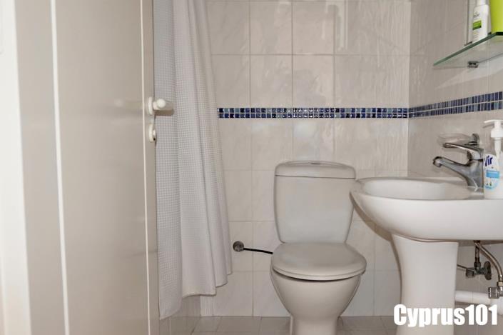 Image No.19-Appartement de 2 chambres à vendre à Tsada