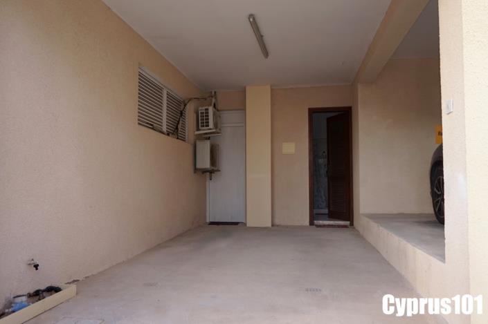 Image No.23-Appartement de 2 chambres à vendre à Tsada